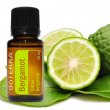 Esenciálny olej Bergamot DoTerra