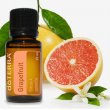 Esenciálny olej Grapefruit (grep) DoTerra