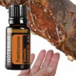 Esenciálny olej Frankincense (kadidlo) DoTerra