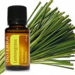 Esenciálny olej Lemongrass (citrónová tráva) DoTerra